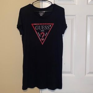 Guess dress